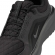 FQ1358 001 NIKE AIR WINFLO 11 GTX / Кроссовки