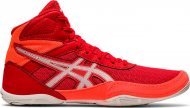 1084A007 601  ASICS Matflex 6 GS / Обувь для борьбы детская