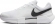 FB3147 101 NIKE Zoom GP Challenge 1 / Кроссовки