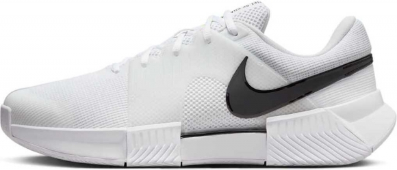 FB3147 101 NIKE Zoom GP Challenge 1 / Кроссовки