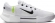 FB3147 101 NIKE Zoom GP Challenge 1 / Кроссовки