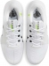 FB3147 101 NIKE Zoom GP Challenge 1 / Кроссовки
