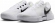 FB3147 101 NIKE Zoom GP Challenge 1 / Кроссовки