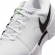 FB3147 101 NIKE Zoom GP Challenge 1 / Кроссовки
