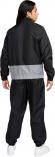 HJ1985 010 NIKE M NK CLUB WVN TRK SUIT / Спортивный Костюм