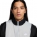 HJ1985 010 NIKE M NK CLUB WVN TRK SUIT / Спортивный Костюм