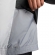 HJ1985 010 NIKE M NK CLUB WVN TRK SUIT / Спортивный Костюм