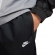 HJ1985 010 NIKE M NK CLUB WVN TRK SUIT / Спортивный Костюм