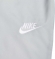 HJ1985 010 NIKE M NK CLUB WVN TRK SUIT / Спортивный Костюм