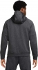 HJ3001 010 NIKE M NK TF PO HOODIE SWOOSH / Толстовка