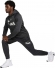 HJ3001 010 NIKE M NK TF PO HOODIE SWOOSH / Толстовка