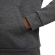 HJ3001 010 NIKE M NK TF PO HOODIE SWOOSH / Толстовка