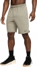DV9328 320 NIKE M NK DF TOTALITY KNIT 9 IN UL / Шорты