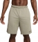 DV9328 320 NIKE M NK DF TOTALITY KNIT 9 IN UL / Шорты