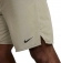 DV9328 320 NIKE M NK DF TOTALITY KNIT 9 IN UL / Шорты