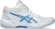 1072A105 102 ASICS GEL-TASK 4 MT / Кроссовки