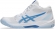 1072A105 102 ASICS GEL-TASK 4 MT / Кроссовки