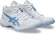 1072A105 102 ASICS GEL-TASK 4 MT / Кроссовки