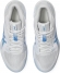 1072A105 102 ASICS GEL-TASK 4 MT / Кроссовки