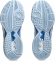 1072A105 102 ASICS GEL-TASK 4 MT / Кроссовки