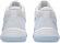 1072A105 102 ASICS GEL-TASK 4 MT / Кроссовки