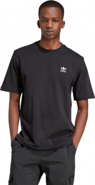 JI8545 ADIDAS TREFOIL ESS TEE / Футболка