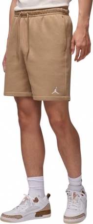 FV7285 257 NIKE M J BRKLN FLC SHORT / Шорты FV7285 257 NIKE M J BRKLN FLC SHORT / Шорты