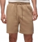 FV7285 257 NIKE M J BRKLN FLC SHORT / Шорты