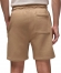 FV7285 257 NIKE M J BRKLN FLC SHORT / Шорты
