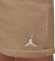 FV7285 257 NIKE M J BRKLN FLC SHORT / Шорты