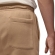 FV7285 257 NIKE M J BRKLN FLC SHORT / Шорты
