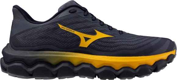 J1GC2526 51 MIZUNO Wave Horizon 8 / Кроссовки