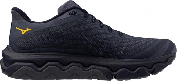 J1GC2526 51 MIZUNO Wave Horizon 8 / Кроссовки