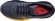 J1GC2526 51 MIZUNO Wave Horizon 8 / Кроссовки