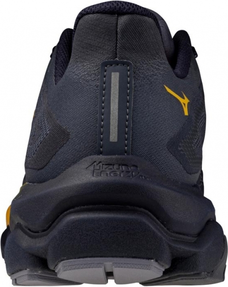 J1GC2526 51 MIZUNO Wave Horizon 8 / Кроссовки