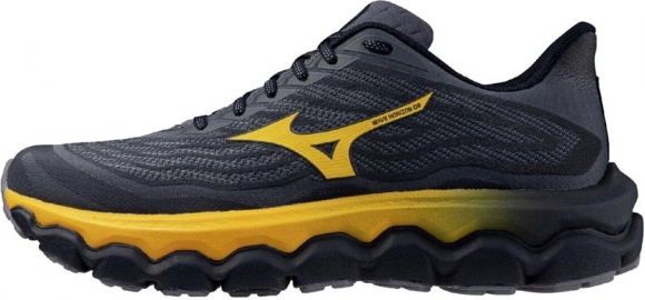 J1GC2526 51 MIZUNO Wave Horizon 8 / Кроссовки
