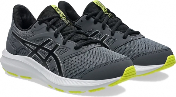 1014A300 020 ASICS Jolt 4 GS / Кроссовки