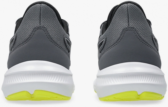 1014A300 020 ASICS Jolt 4 GS / Кроссовки