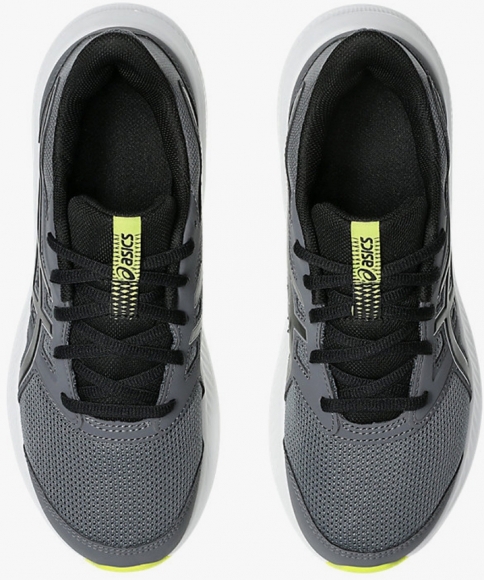 1014A300 020 ASICS Jolt 4 GS / Кроссовки