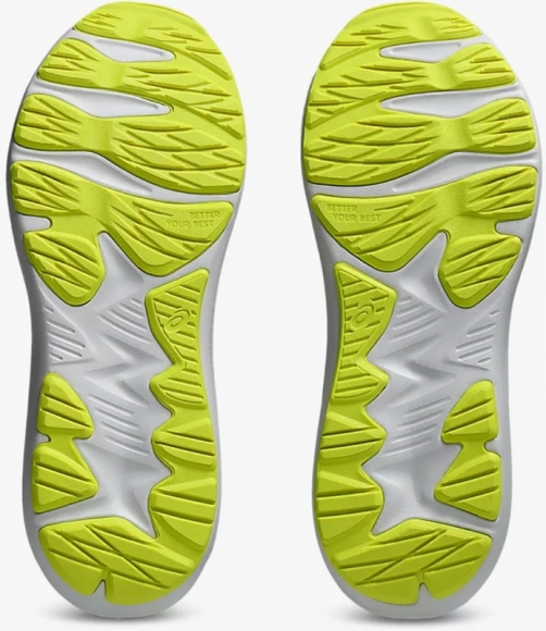 1014A300 020 ASICS Jolt 4 GS / Кроссовки