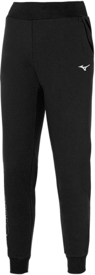 K2GD2700 99 MIZUNO Sweat Pant (W) / Брюки спортивные