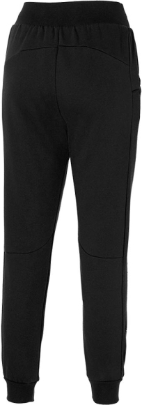 K2GD2700 99 MIZUNO Sweat Pant (W) / Брюки спортивные