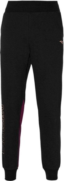 K2GD2700 99 MIZUNO Sweat Pant (W) / Брюки спортивные
