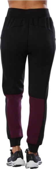 K2GD2700 99 MIZUNO Sweat Pant (W) / Брюки спортивные