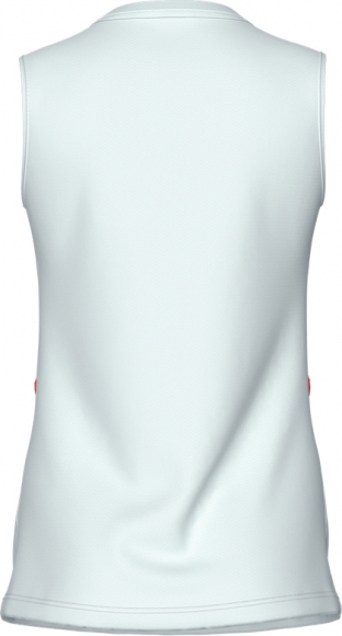 GM1G0S00410/FP940Z01900 ERREA Cerry+Amazon 3.0 (W) / Форма игровая волейбольная GM1G0S00410/FP940Z01900 ERREA Cerry+Amazon 3.0 (W) / Форма игровая волейбольная