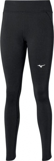 J2GBA703 09 MIZUNO Warmalite Tight (W) / Тайтсы утепленные
