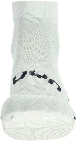 S100258 W000 UYN Unisex Essential Low Cut Socks 2ppk / Комплект носков