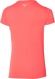 J2GAA721 53 MIZUNO Impulse Core Tee (W) / Футболка
