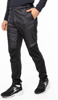 MX2315 10000 MOAX Royal Pant / Брюки спортивные MX2315 10000 MOAX Royal Pant / Брюки спортивные