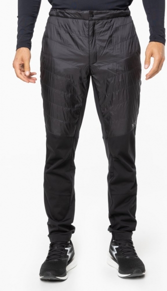 MX2315 10000 MOAX Royal Pant / Брюки спортивные